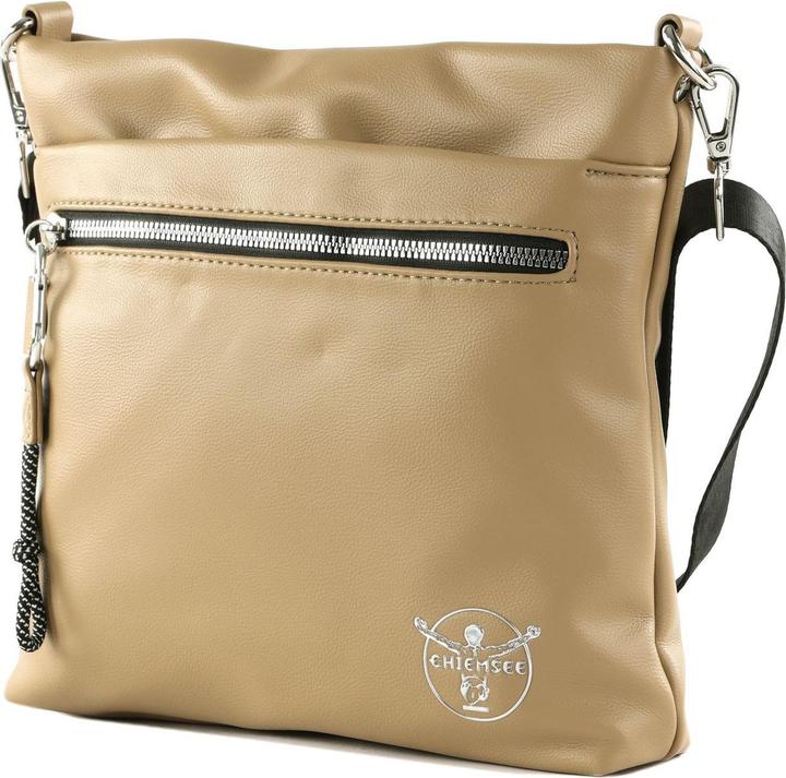 Immagine prodotto Chiemsee Crossbody Bag