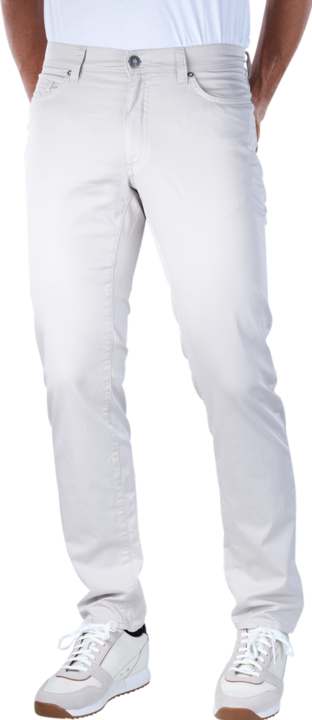 Actual product image BRAX Cadiz U Jeans sand (W30/L34)