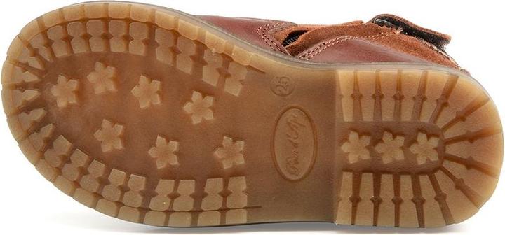 Produktbild Pom D'api Bob Zip Work (25)