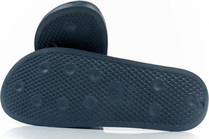 Produktbild Lee Cooper Flip-Flops (43)