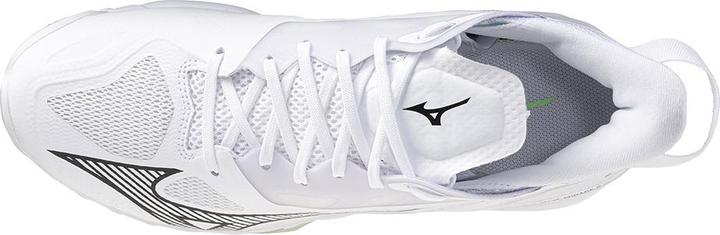 Produktbild Mizuno Wave Mirage 5 (50)
