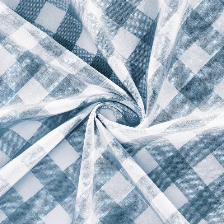 Image du produit Redbest Nashville (130 x 250 cm)