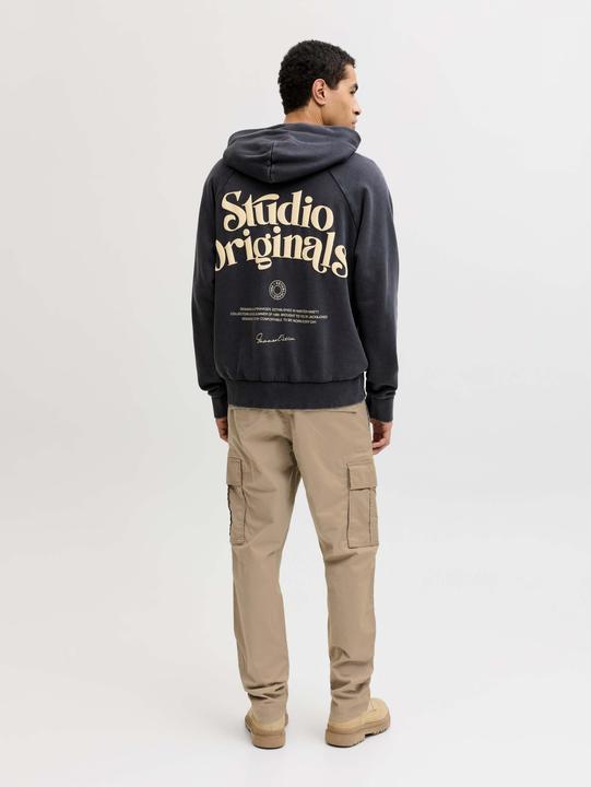 Immagine prodotto Jack & Jones Jpstkane Frank Cargo Noos (31)