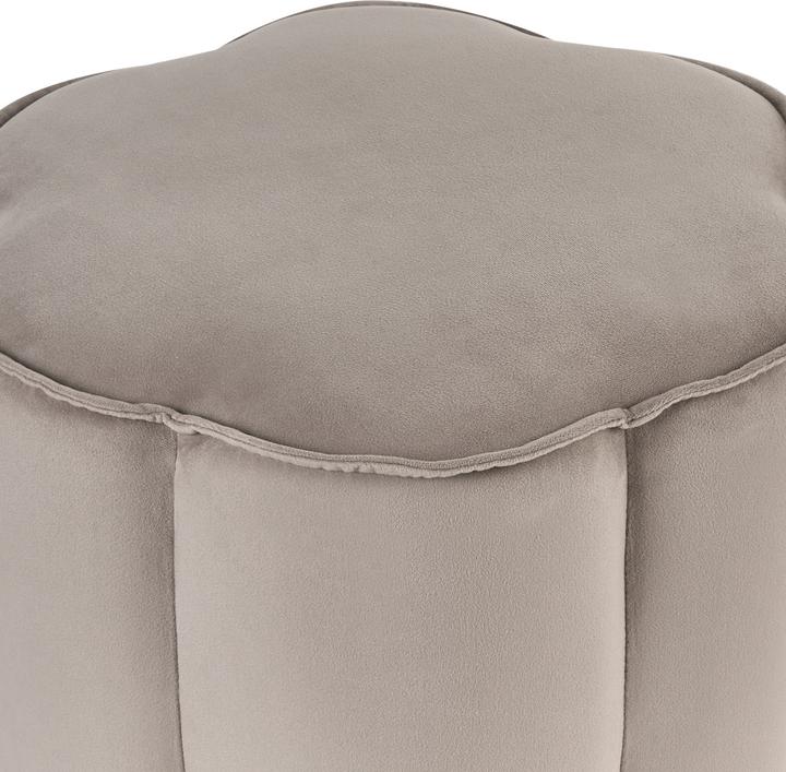 Image du produit Beliani Tappen