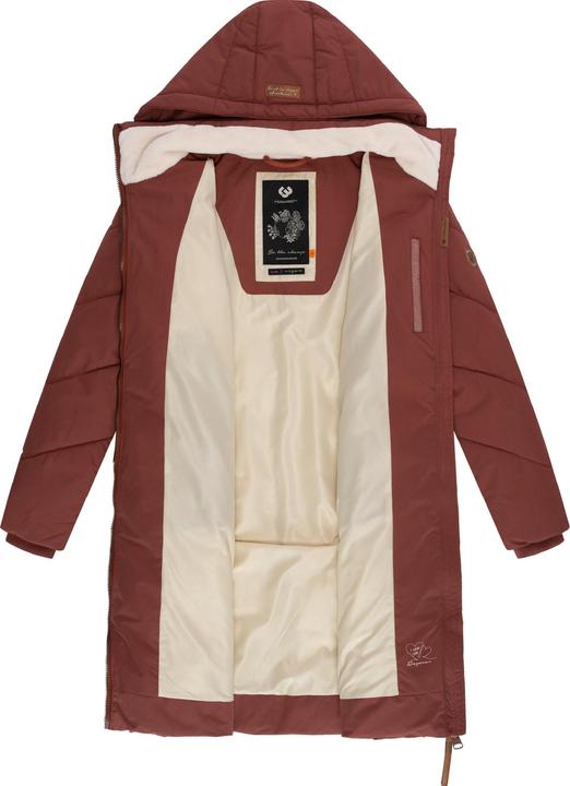 Actual product image Ragwear Rebelka