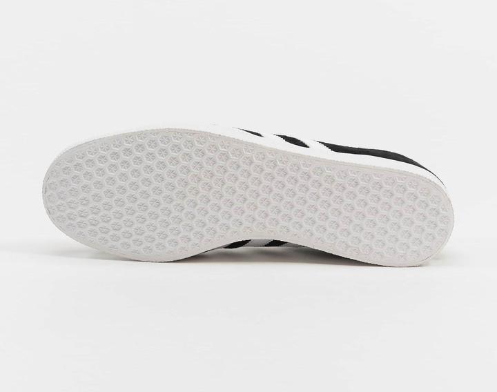 Actual product image adidas Gazelle sneaker (38)