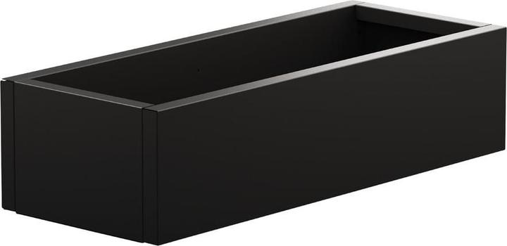 Produktbild Herstera Deco Planter Flush