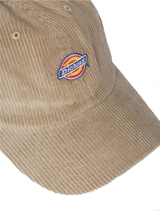 Actual product image Dickies Hardwick Corduroy Cap