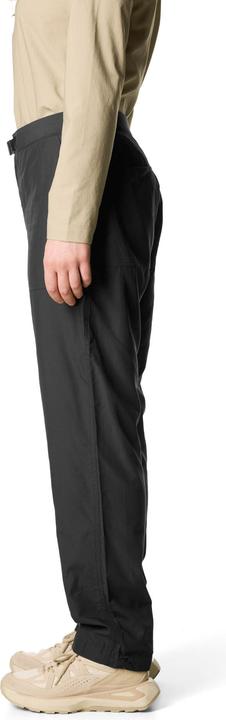 Produktbild Houdini Ws Tree Chore Pants II (S)