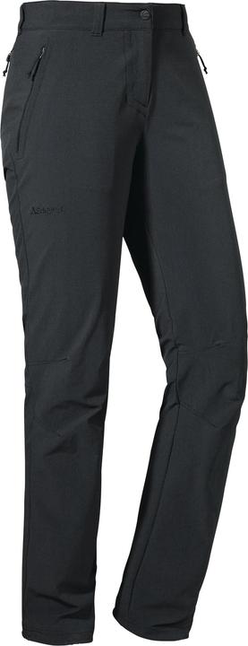 Actual product image Schöffel Engadine 1 pants (21)