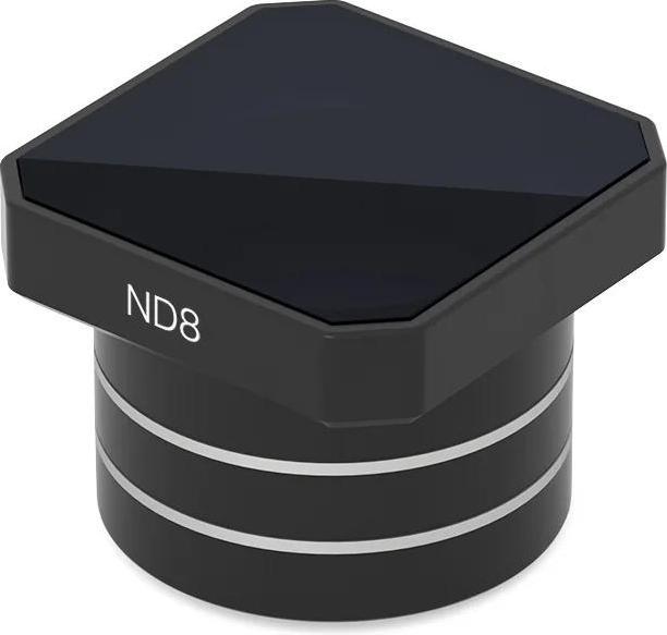 Walksnail Moonlight ND16 Filter (Drone filters)