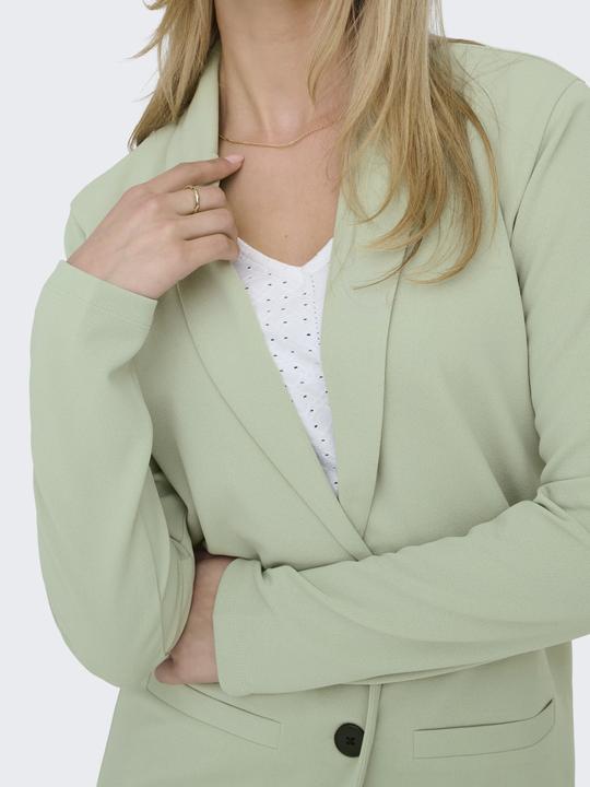 Produktbild JdY JDYLOUISVILLE Blazer Klassischer Blazer (XXL)