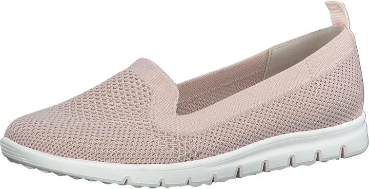 Produktbild S.Oliver Slipper (40)