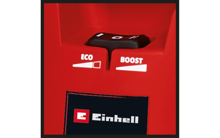 Image du produit Einhell TE-VC 36/25 Li S (Aspirateur eau et poussière)
