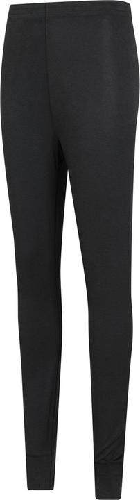 Produktbild Mountain Warehouse Keep The Heat Baselayerhose (38)