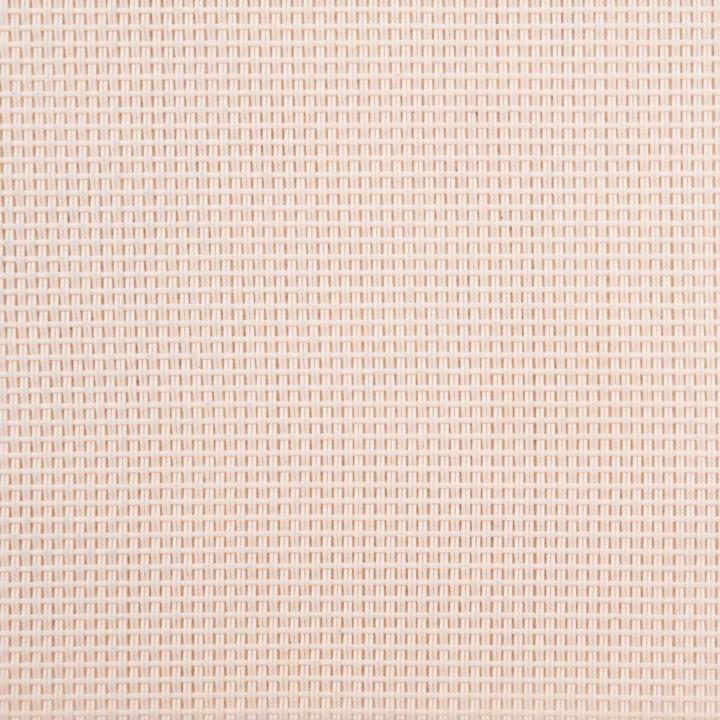 Produktbild vidaXL Keilani