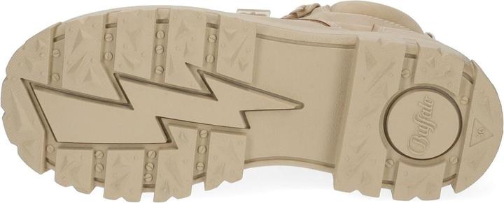 Immagine prodotto Buffalo Stiefelette (40)