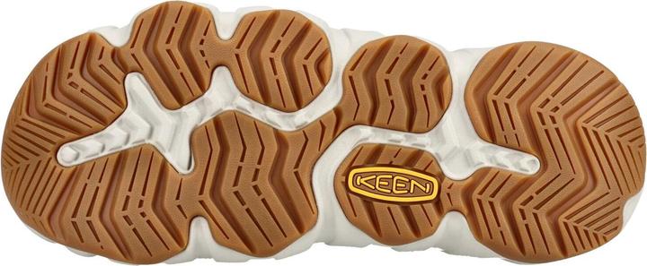 Produktbild Keen W Hyperport H2 (35.5)