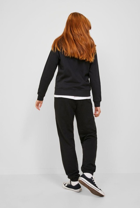 Image du produit JJXX JXAbbie Sweat à manches longues (XL)