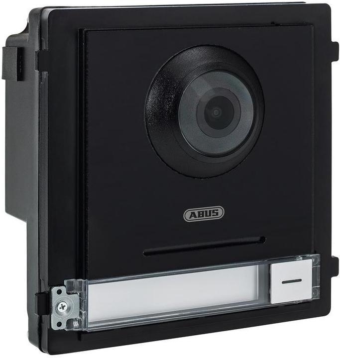 Produktbild Abus ModuVis Set S TVHS20500 (Kabellos, Kabelgebunden)