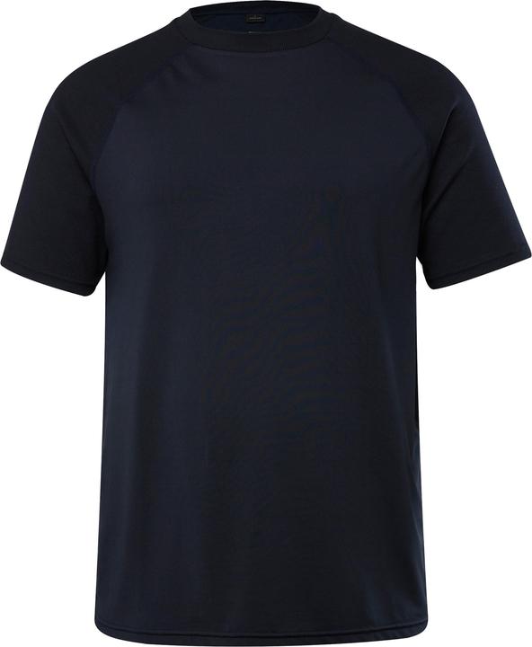 Image du produit Jay-Pi T-shirt FLEXNAMIC® spécial golf, avec technologie QuickDry. Manches courtes. (XXL)