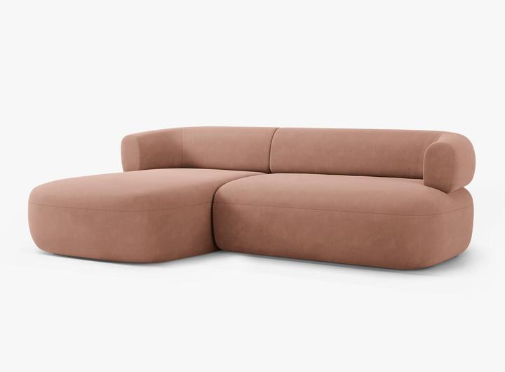 Produktbild Micadoni Jenny (Ecksofa)