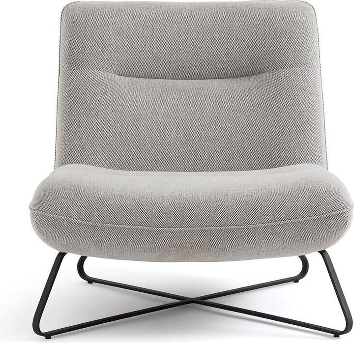 Immagine prodotto AM.PM Helma