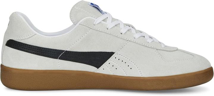 Produktbild Puma Handball (42)
