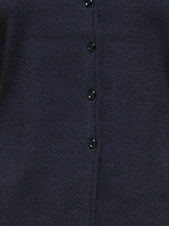 Produktbild Only Onllucy Ls O-Neck Cardigan Ex Knt (M)