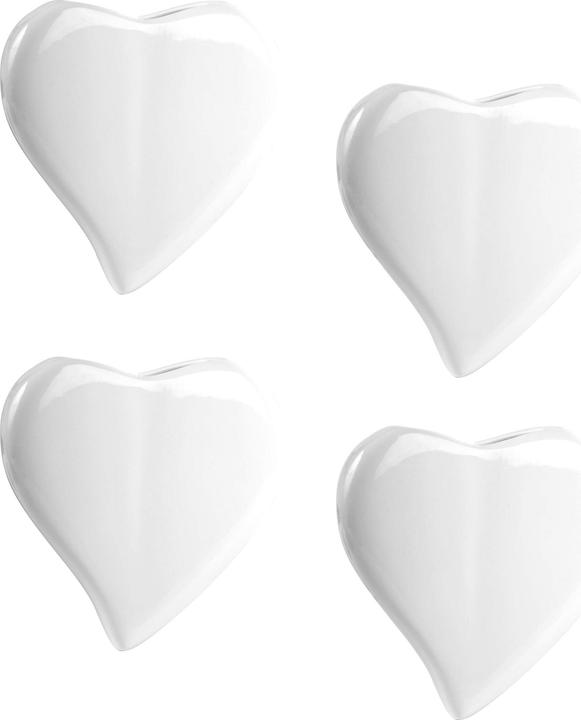 Produktbild Metrox Herz Luftbefeuchter Set