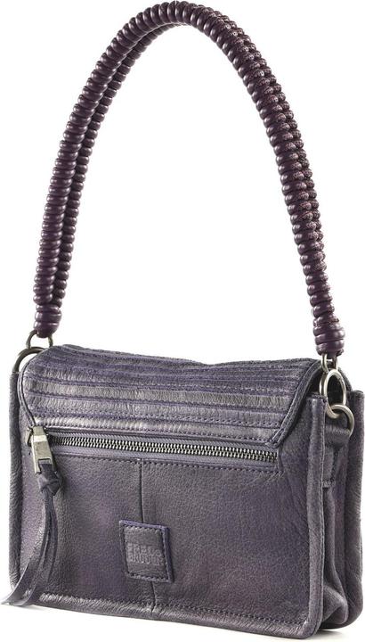 Immagine prodotto FredsBruder Enna Flap Crossbag