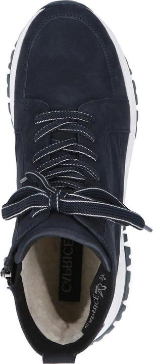 Image du produit Caprice Bottines (39)