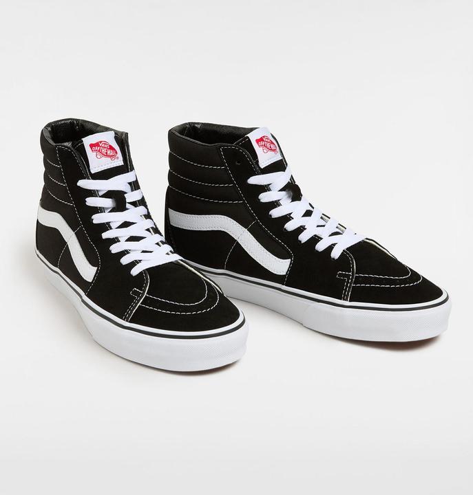 Produktbild Vans SK8-Hi (42)