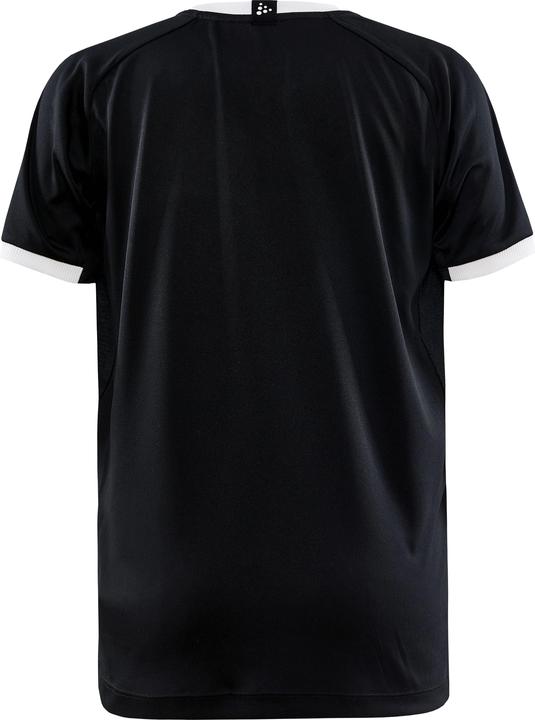 Produktbild Craft Progress 2.0 Graphic Jersey JR (146, 152)