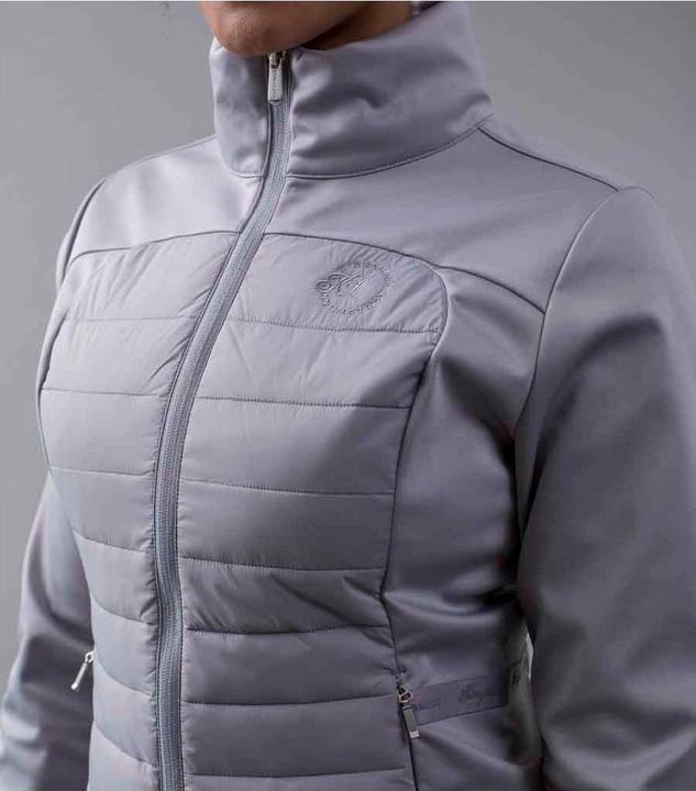 Immagine prodotto Kingsland Giacca trapuntata KLOphelia Donna (XL)