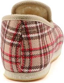 Actual product image Bellamy Titin (33)