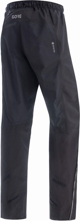 Produktbild Gore Wear Gore-Tex Paclite (S)