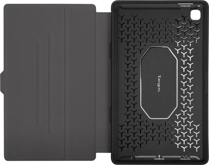 Actual product image Targus Click In case for Tab Lite (Galaxy Tab A7 Lite)