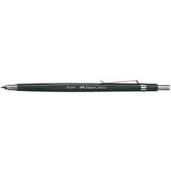 Produktbild Faber-Castell Fallminenstift TK 4600 (2 mm, HB, 1x)