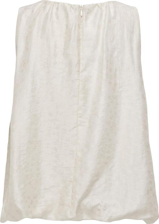 Immagine prodotto JdY Normal geschnitten Rundhals Top Top (XL)