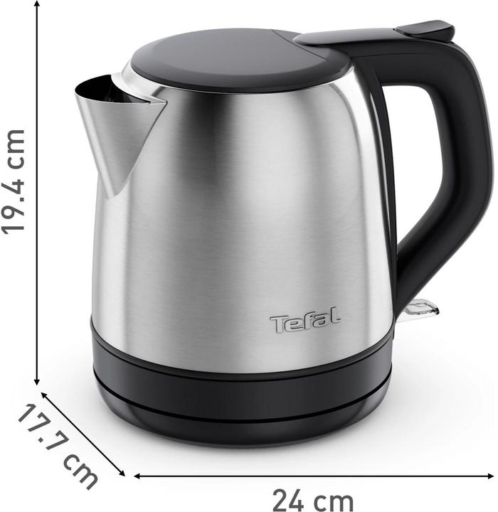 Image du produit Tefal KO5S2DE0 (1 l)