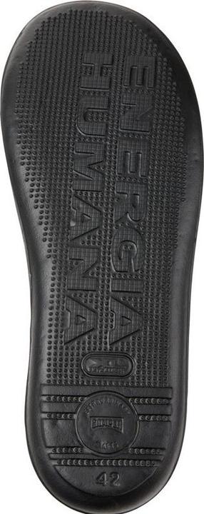 Actual product image Camper Beetle Ankle Boot (43)