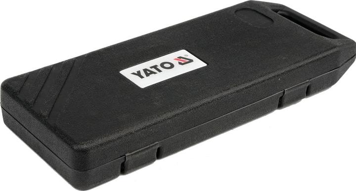 Actual product image Yato Fabrizia