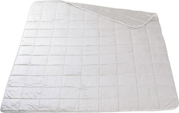 DOR Percale (1250 g, Baumwolle, 160 x 210 cm)