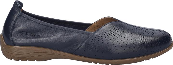 Immagine prodotto Josef Seibel 74829-133 (39)