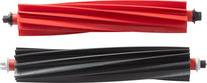 Roborock DuoRoller-Bürste zu S8 MaxV Ultra