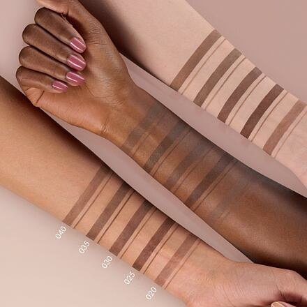 Produktbild Catrice Eye Brow Stylist (030 Braun)
