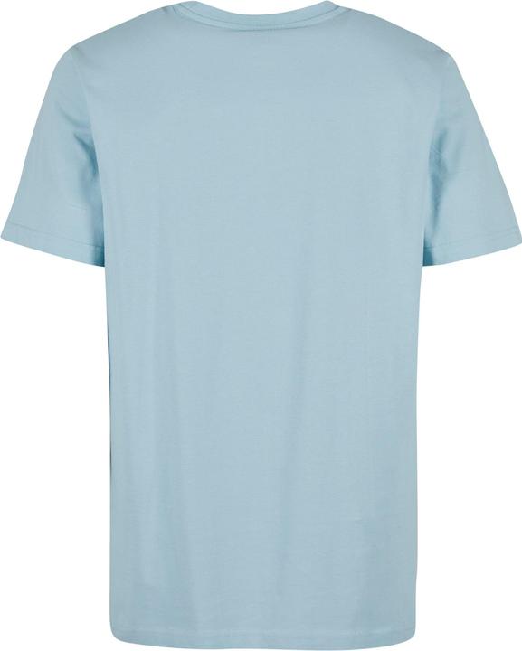 Produktbild Mister Tee Ufo Drop Tee - 14749 (M)