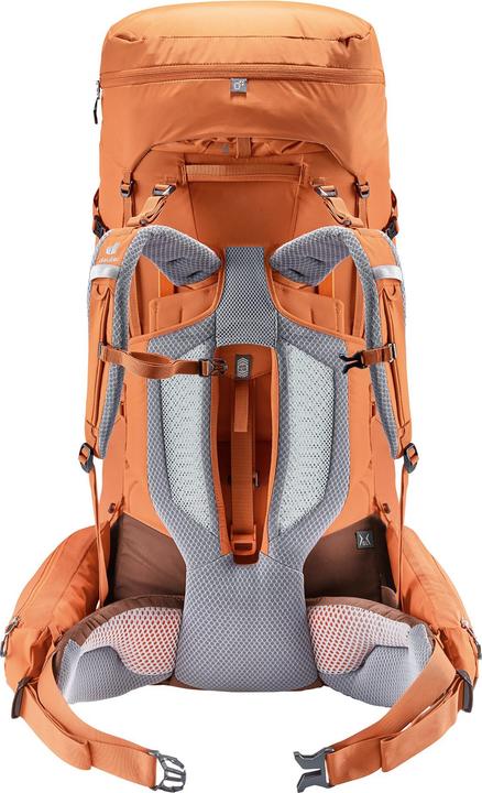 Produktbild Deuter Aircontact Core 65+10 SL (65 l)