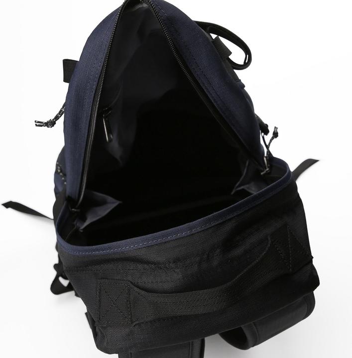 Produktbild Haglöfs Tight Medium 20 (20 l)